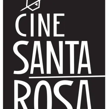 Cinesantarosa