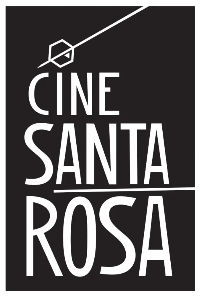 Cinesantarosa